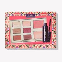 ราคา Tarte goddess glam eye & cheek set ของแท้ค่า (880955341)