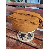 ราคา บาตรลูกจัน 9 นิ้ว ขอบหนา พร้อมถลกและขาตั้งบาตร (3616690564)