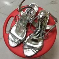 ราคา Sale!!! LYN ของใหม่เก่าเก็บ (41524604)