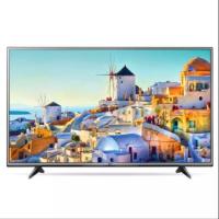 ราคา LED Smart TV 4K LG 55UH615T (1549312166)