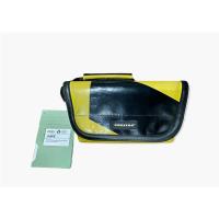 ราคา Freitag Jamie F153 สวยๆ (10678238960)