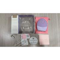 ราคา ส่งต่อForeoLuna3Plus (22581962627)