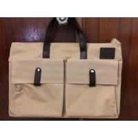 ราคา กระเป๋าหูหิ้ว Roxy ขนาด20” (13216474462)