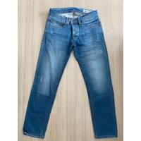 ราคา กางเกงยีนส์ผู้ชาย dapper size 2 (3942819950)