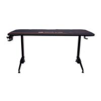 Neolution E-Sport Gaming Desk โต๊ะเกมมิ่ง 160x75 ซม. รุ่น ATLANTIS