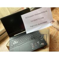 ราคา ASUS TUF GAMING FX505DU (4961702367)