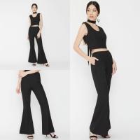 ราคา ชุดเซท แบรนด์ VERA VERA (130564864)