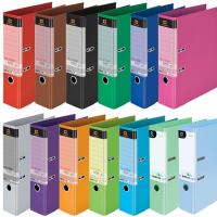 ราคา แฟ้มสันกว้าง ขนาดสัน 3" รุ่น 2100F/A4 ตราช้าง (9172506097)