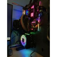 ราคา Intel Core i9-9900k ประกันยาวๆ (3152401772)