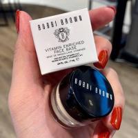 ราคา แท้ 7ml BOBBI BROWN Vitamin Enriched Face Base (14821465054)