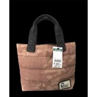 ราคา กระเป๋าถือ PenField (12940468552)