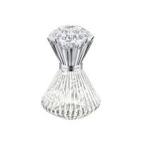 ราคา Jill​ Stuart​ Brilliant Jewel Eau​ De​ Parfum​ (14096084175)