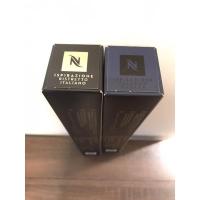 ราคา แคปซูลกาแฟ Nespresso (11452210875)
