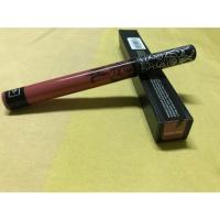 ราคา Kat von d (829329902)