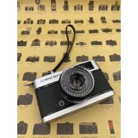 ราคา กล้องฟิล์ม Olympus TRIP 35 (9262530555)