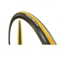 ราคา PSB NET ยางนอกจักรยาน Kenda K1081 700*23c Road Tire (297183823)
