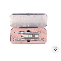 ราคา BENEFIT The Great Brow Basics (5670807121)