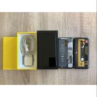 ราคา Pocophone F1 Ram 6 Rom 128 Snapdragon 845 ( มือสอง ) แถมฟรี 2 เคส (5332332987)