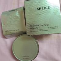 ราคา Laneige bb cushion (1808254713)