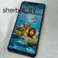 ราคา Vivo V9 Ram4 Rom64 โทรศัพท์มือถือ มือสอง (4396651818)