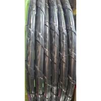 ราคา ฮูล่าฮูป สีดำ 3 กิโล แบบเกลียว เน้นนวด!!! (7752571962)