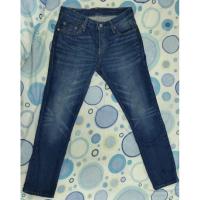 ราคา ยีนส์ Levi's 501CT หญิง มือ2 แท้!!! (14847527632)