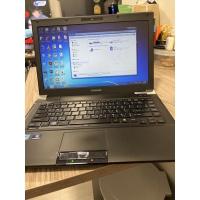 ราคา Toshiba Tecra R840 Core i5 Gen2 Ram8GB HDD 640 GB มือ2ถูกๆจ้า (17979033499)