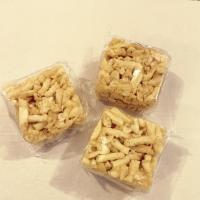 ราคา ข้าวซอยตัด 6 ชิ้น 20บาท (1857719583)