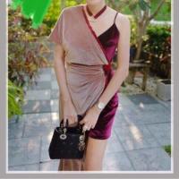 ราคา Honey me ฮันนี่มี ... (2265846834)