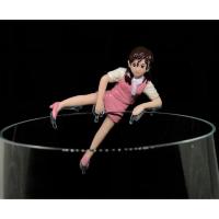 ราคา กาชาปอง (840442206)