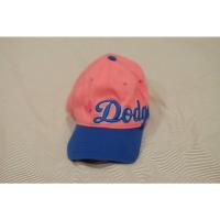 ราคา หมวกเด็ก MLB New Era ทีมDoogers ของแท้ (16790533027)