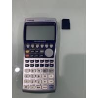 ราคา เครื่องคิดเลขกราฟิก casio รุ่น fx-9860G ll SD (4745215735)