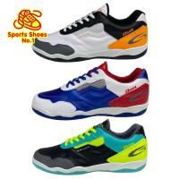 ราคา รองเท้าฟุตซอล GIGA รุ่น FG420 Size39-44 (อย่าลืมใช้โค้ดส่งฟรี) (14270333544)