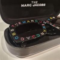 ราคา แว่นกันแดด Marc Jacobs แท้ (12150713419)