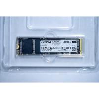 ราคา Crucial P1 NVMe M.2 1TB (2791171127)