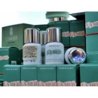 ราคา LaMer The Whitening Lotion Intense 15ml (โทนเนอร์) (18213062)