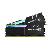 ราคา RAM G.Skill Trident Z RGB BUS 3600 32.G 16x2GB (20383951301)