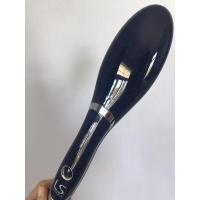 ราคา Lesasha หวีไฟฟ้า หวีตรง EZY straight brush LS1152 หวียืดผม (21316234011)
