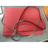 ราคา กระเป๋ามือสอง calvin Klein (6380349890)