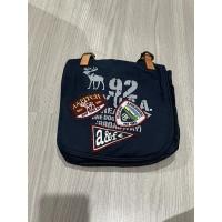 ราคา กระเป๋า Abercrombie & Fitch แท้ ของใหม่ (13474112389)