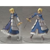 ราคา 2594 Fate/Stay Night - Altria Pendragon - Fate/Stay Night Trading Figures - Saber (Good Smile Company) (13076522428)