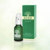 ราคา EDEN Serum Whitening 15 ml (15668780407)
