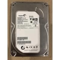 ราคา HDD 3.5" Seagate 500GB SATA ไม่มี BAD ใช้ได้ปกติ ส่งฟรี (5945652815)