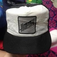 ราคา หมวกวินเทจ เมกา โซ่4 (1918754269)