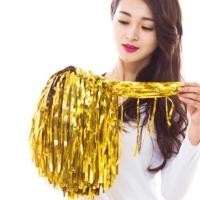 ราคา ┇ดอกไม้เชียร์ลีดเดอร์บอลเชียร์ดอกไม้เชียร์ลีดเดอร์มือดอกไม้ขนาดใหญ่แอโรบิกเต้นรำดอกไม้บอลสีบอลดึงอุปกรณ์ประกอบฉากดอกไม้ (19560744899)