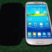 ราคา Samsung s3 (1918459608)