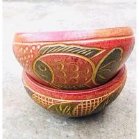 ราคา อ่างดินเผา บอนไซ ชวนชม ขนาด 12นิ้ว (4555509954)