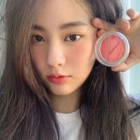 ราคา NEW MAC GLOW PLAY BLUSH (4626991379)