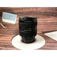 ราคา Sony 16-50mm f2.8 SSM (Minolta A,Sony A) (23342227418)