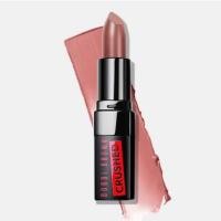 ราคา bobbi brown lip crushed (1633504295)